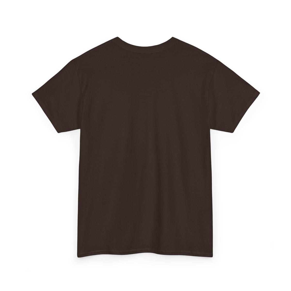 Beagle Way T-Shirt — "It's the Beagle Way" Retro Dog Lover Tee