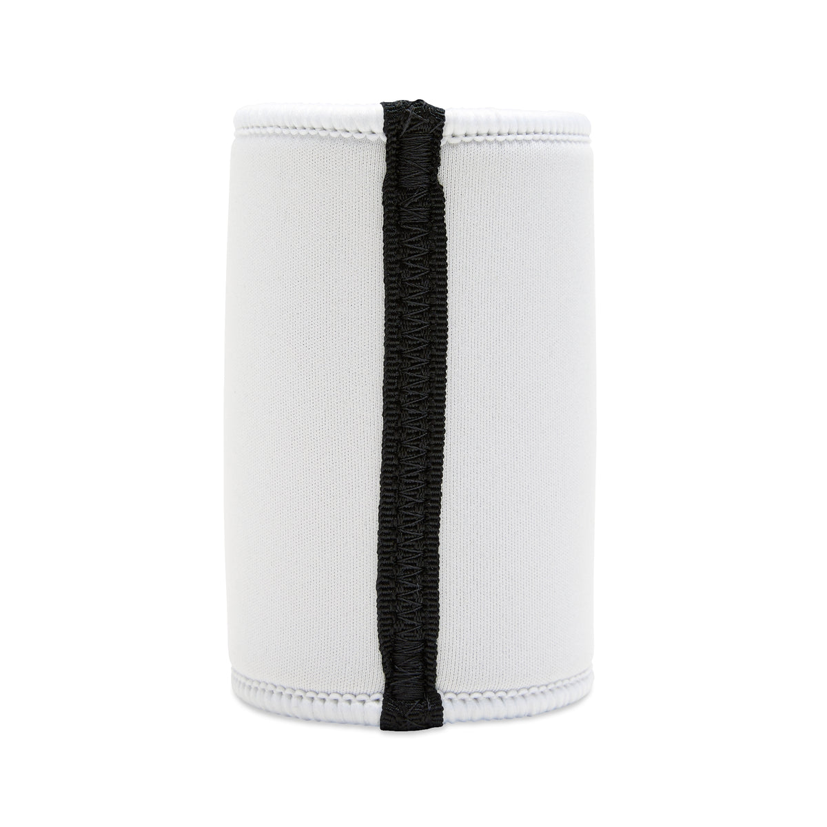 Beagle Buddies Stubby Cooler — Cute Dog Can Cooler for Pet Lovers
