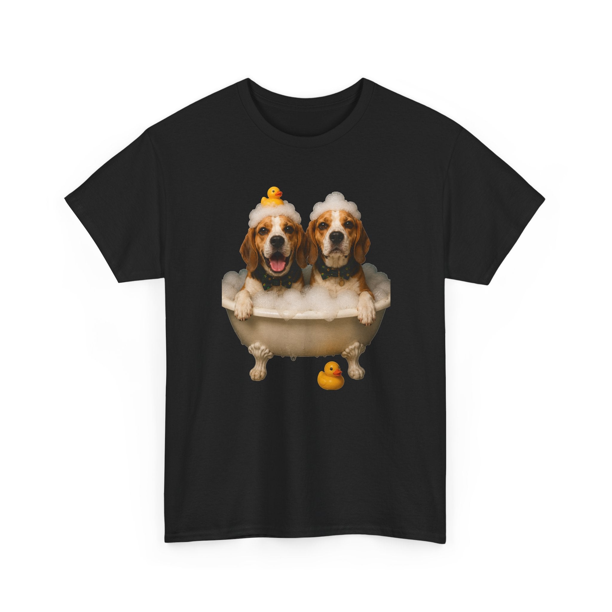 Beagle T Shirt, Beagle Lover Shirt, Funny Dog T Shirt, Beagle Gift, Dog Mom Gift, Vintage Beagle Tee, Dog Lover Gift