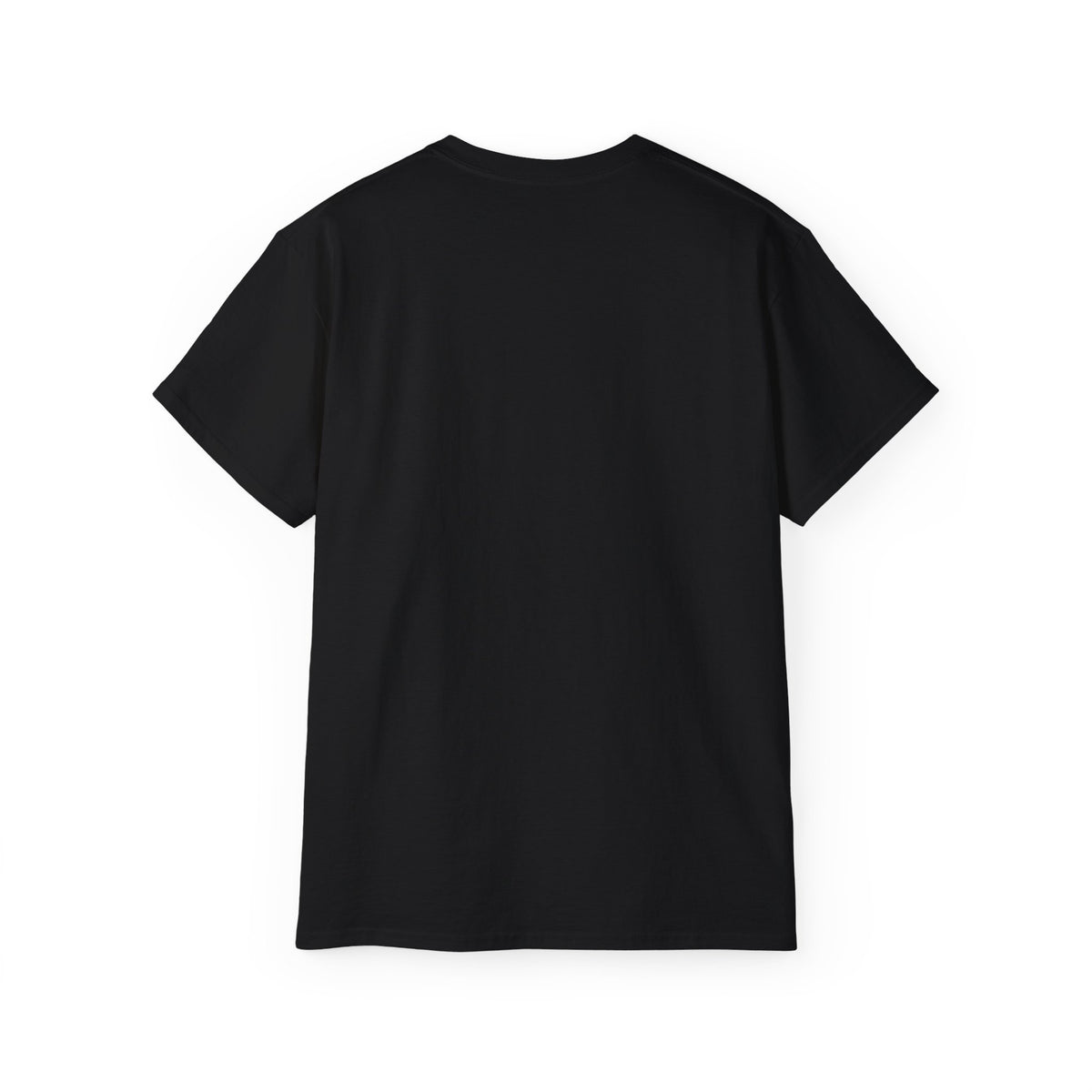 Beagle Dog T-Shirt — Cute Realistic Puppy Tee for Dog Lovers