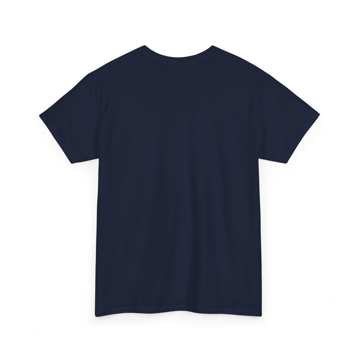 Beagle Way T-Shirt — "It's the Beagle Way" Retro Dog Lover Tee