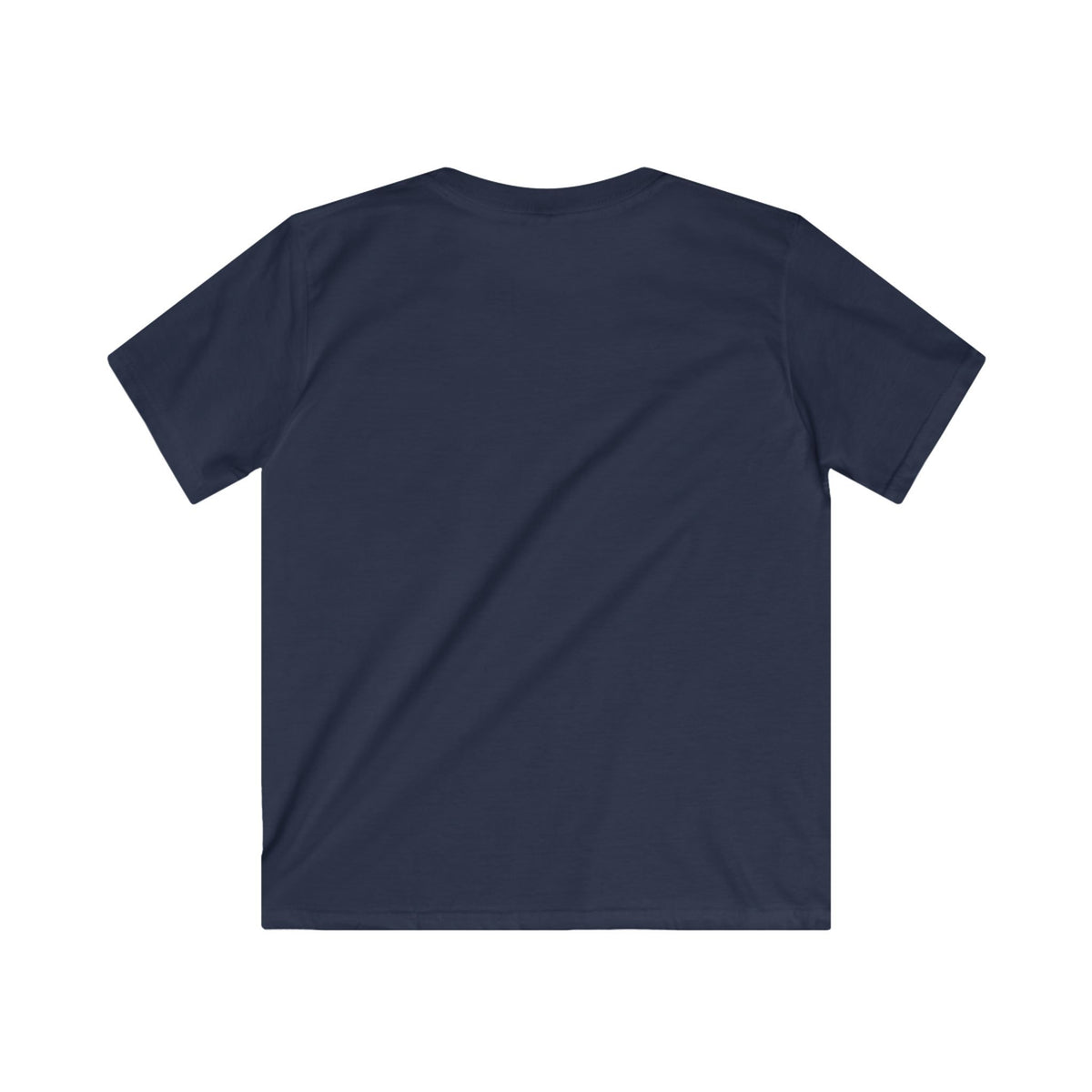 Beagle Kids T-Shirt — "Life is Better with a Beagle" Cute Puppy Tee