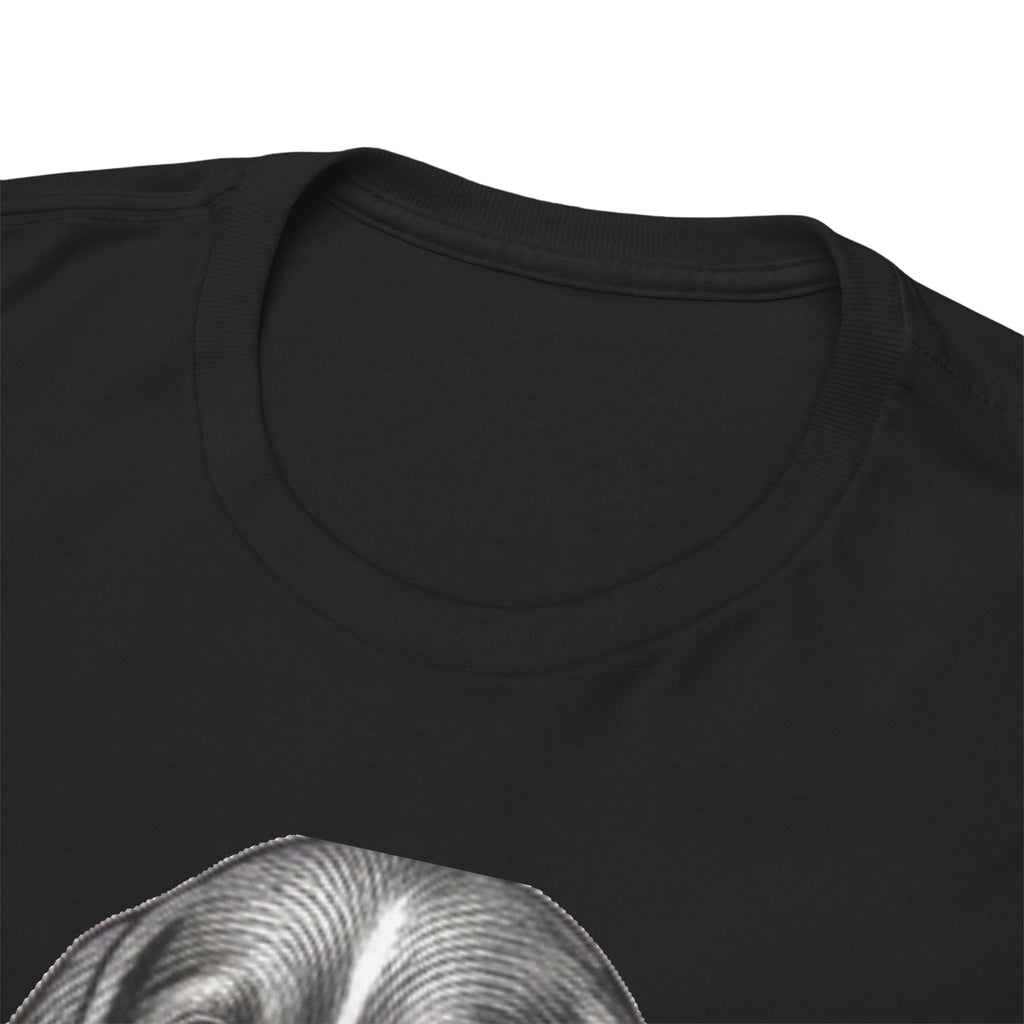 Beagle T Shirt, Beagle Lover Shirt, Funny Dog T Shirt, Beagle Gift, Dog Mom Gift, Vintage Beagle Tee, Dog Lover Gift