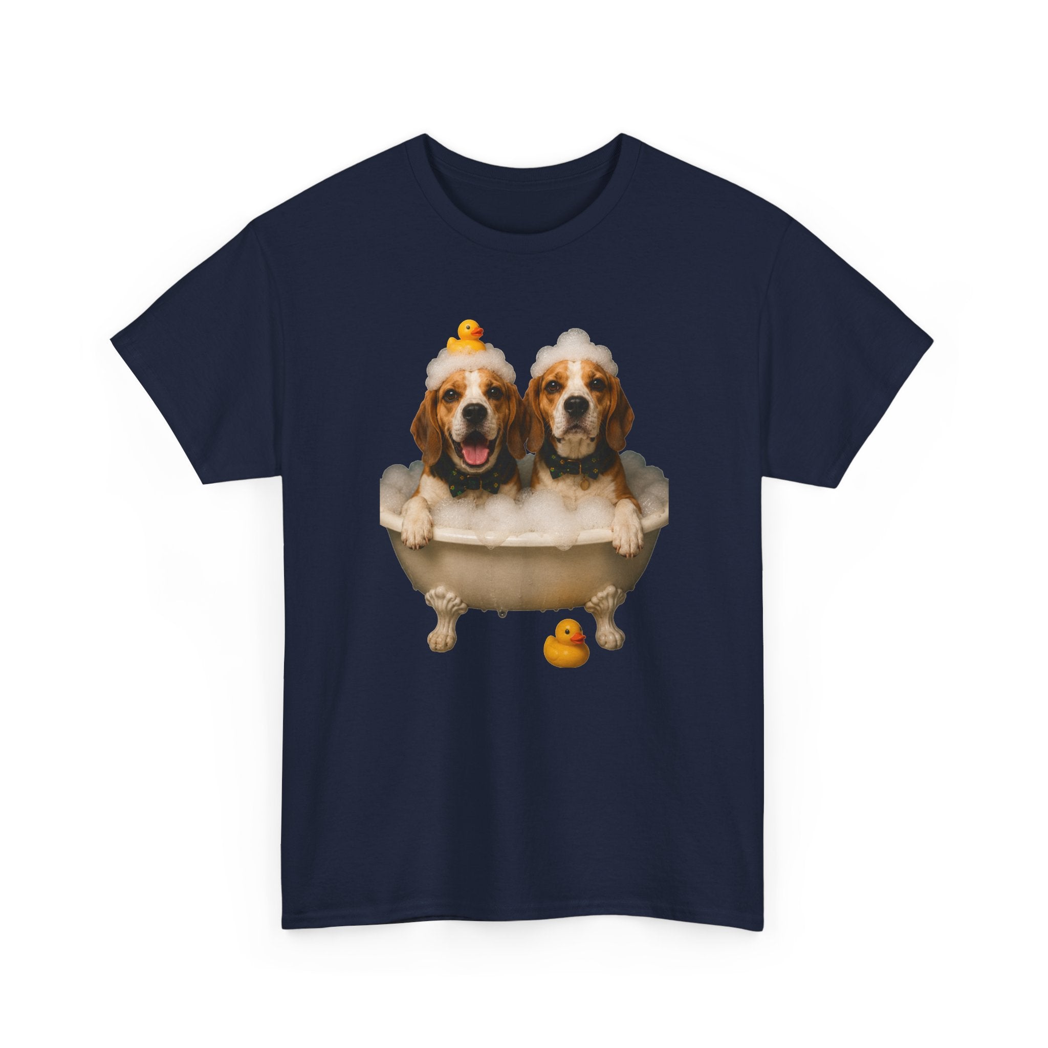 Beagle T Shirt, Beagle Lover Shirt, Funny Dog T Shirt, Beagle Gift, Dog Mom Gift, Vintage Beagle Tee, Dog Lover Gift