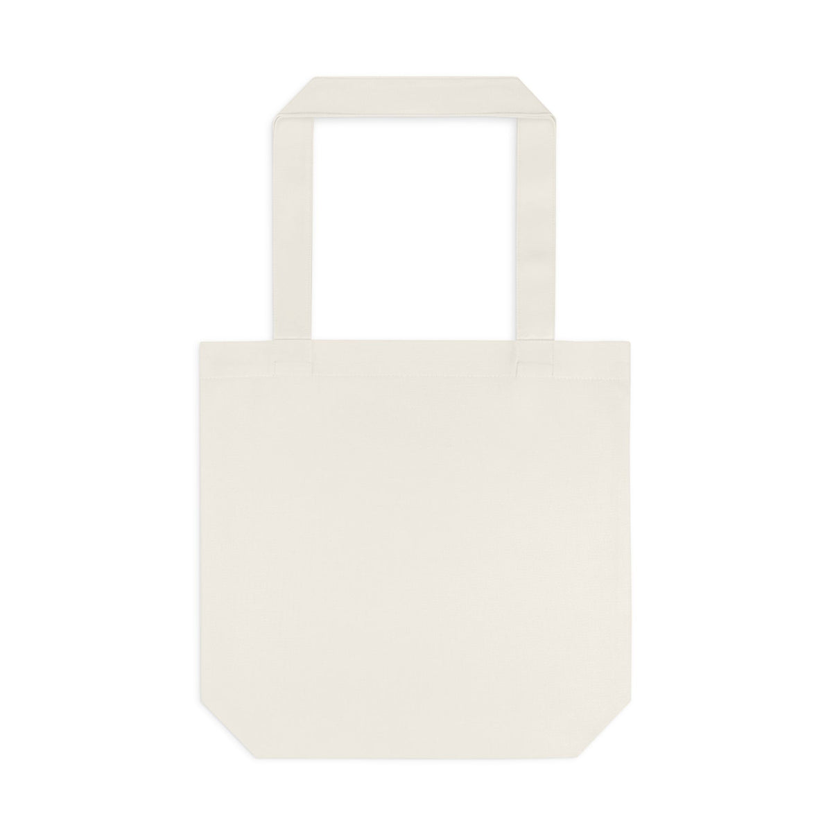 Canvas Tote Bag — Happy Muddy Dogs Print | Cute Pet Gift, Grocery & Beach Tote